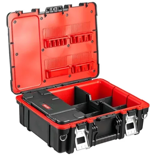 Ящик для инструментов TECHNICIAN BOX 2