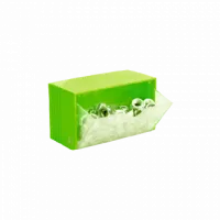 Ящик для метизов 100x60x50 мм