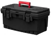 Ящик для инструментов 19" Flat Top Tool Box