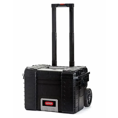 Ящик для инструментов 22 ” Gear Mobile Cart 2