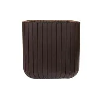 Кашпо Сube Planter S 17202066 2