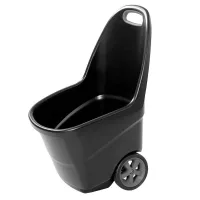 Садовая тележка Easy Go XL 62L