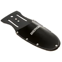 Чехол кожаный для секатора Berger 5100
