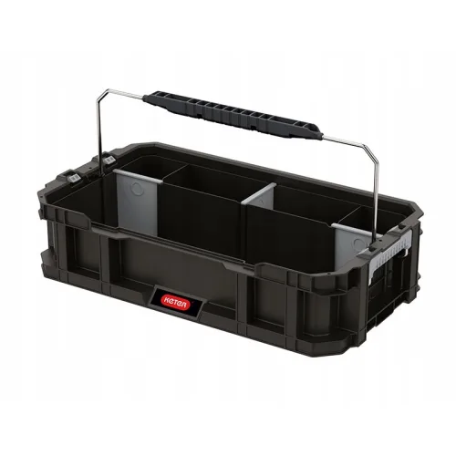 Ящик для инструмента Connect Caddy 2