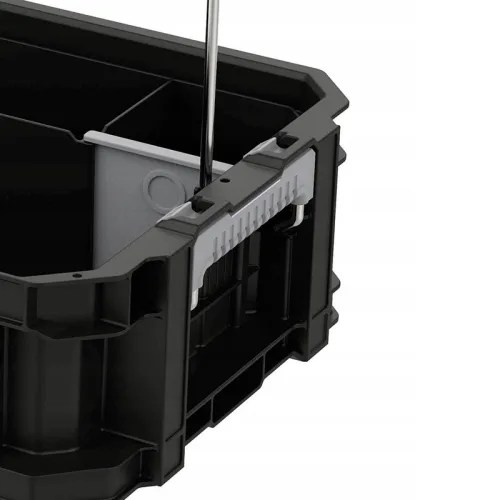 Ящик для инструмента Connect Caddy 2