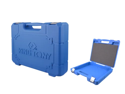 Кейс для инструмента 422х372х92 мм