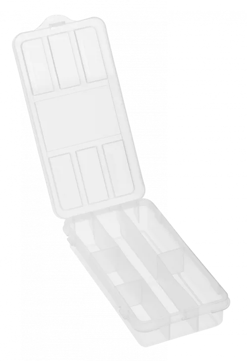 Органайзер 3,5"