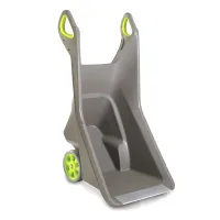Садовая тележка Realbarrow 100L 17186746 Keter 230461