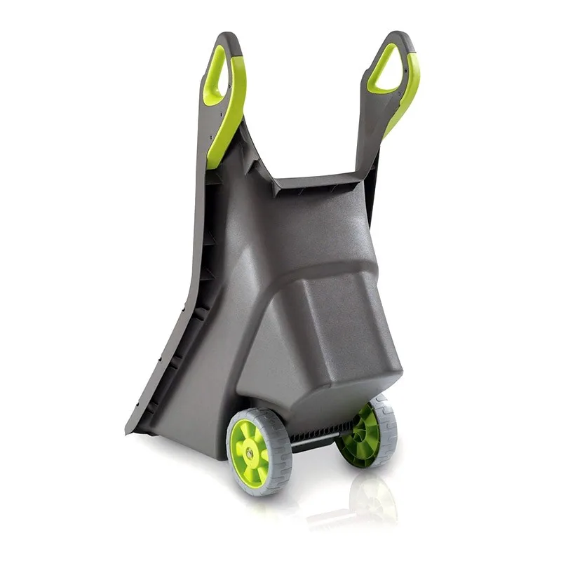 Садовая тележка Realbarrow 100L 17186746 Keter 230461