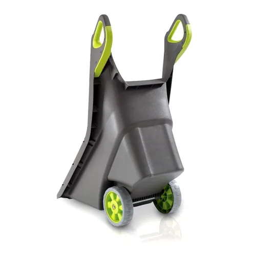 Садовая тележка Realbarrow 100L 17186746 Keter 230461 2