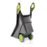 Садовая тележка Realbarrow 100L 17186746 Keter 230461