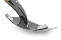 Лопата "Американского типа"