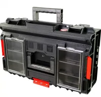 Ящик для инструментов HILST Outdoor 200 Profi