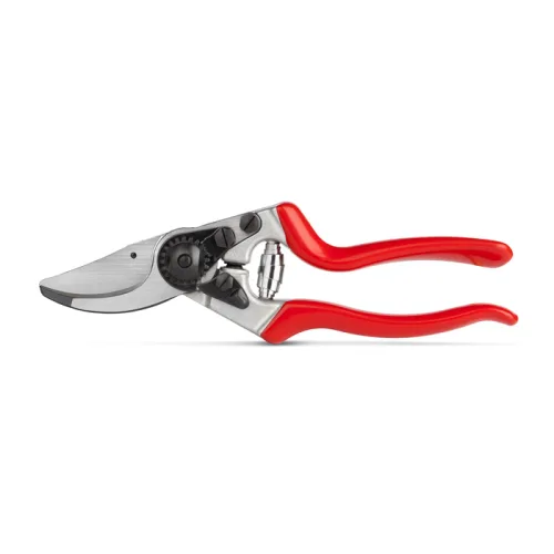 Секатор FELCO 8 2
