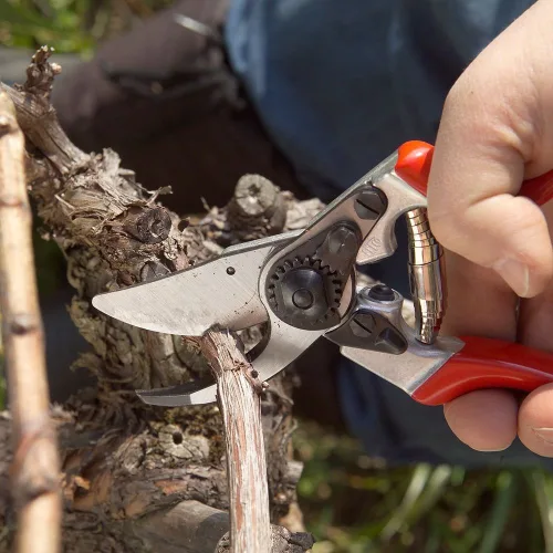 Секатор FELCO 8 3