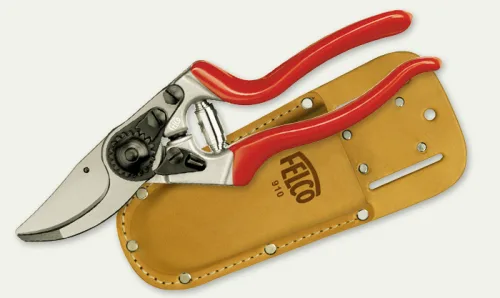 Секатор FELCO 8 4