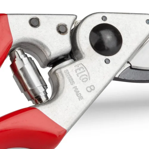 Секатор FELCO 8 7