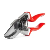 Секатор FELCO 8