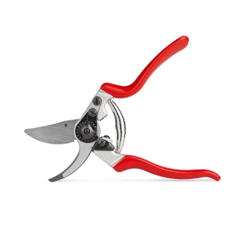 Секатор FELCO 8 9