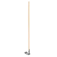Мотыга серии Spork DeWit 8310