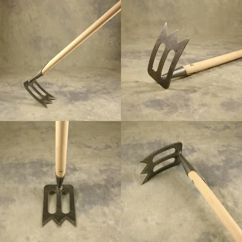Мотыга серии Spork 2