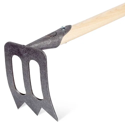 Мотыга серии Spork 3