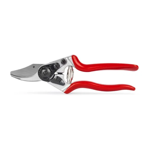 Секатор FELCO 6 2