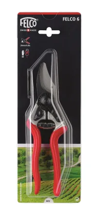 Секатор FELCO 6