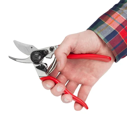 Секатор FELCO 6 7