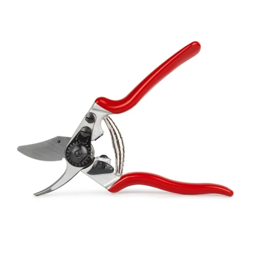 Секатор FELCO 6 8