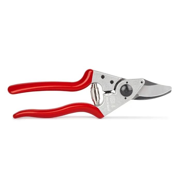 Секатор FELCO 6