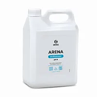 Arena Нейтральное средство для мытья и ухода за полом 5 л