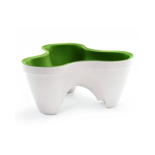 Кашпо Ivy Planter 2