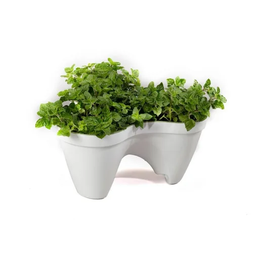 Кашпо Ivy Planter 2