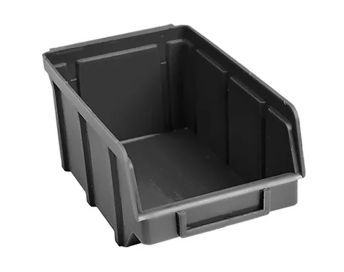 Ящик складской 155×100×75 мм 3
