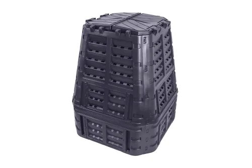Компостер 740 л. 2