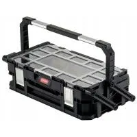 Консольный органайзер 22” Connect Cantilever Organizer