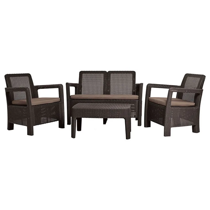 Комплект мебели Tarifa Lounge Set