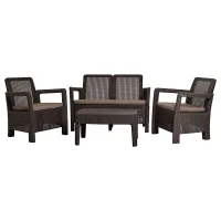 Комплект мебели Tarifa Lounge Set