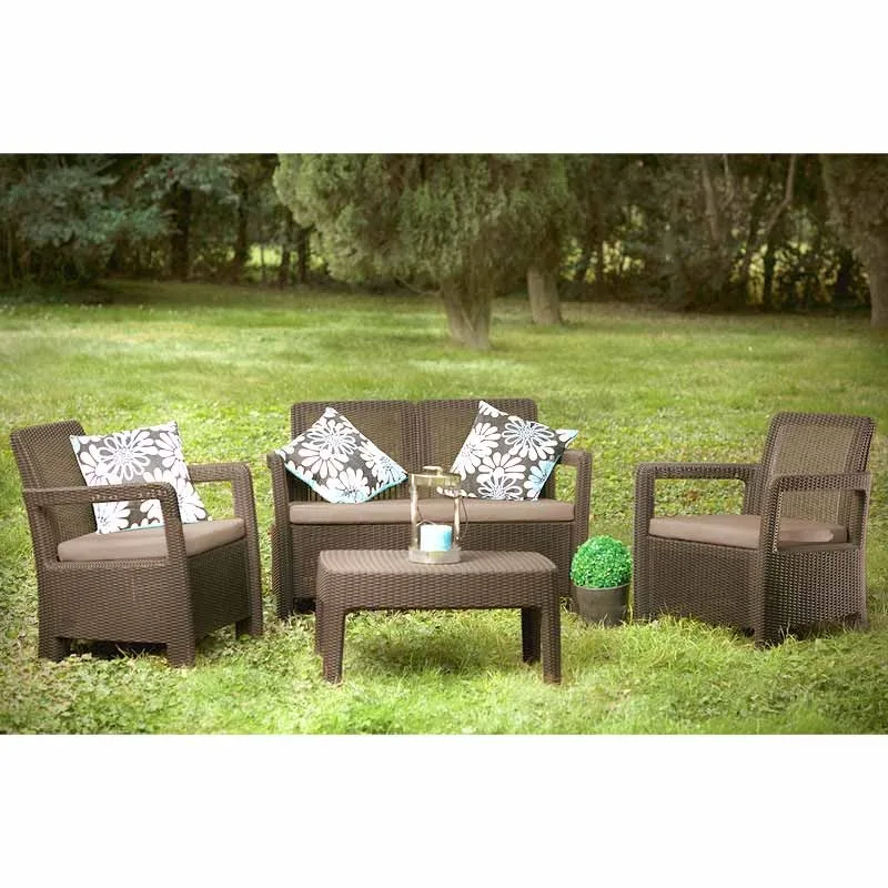 Комплект мебели Tarifa Lounge Set