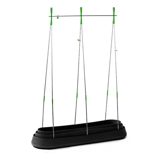 Грядка для растений G-Row  With Base 2