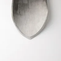 Совок пересадочный "Полукруглый"