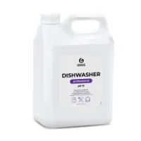 Dishwasher Моющее средство для посудомоечных машин, 6,4кг GRASS