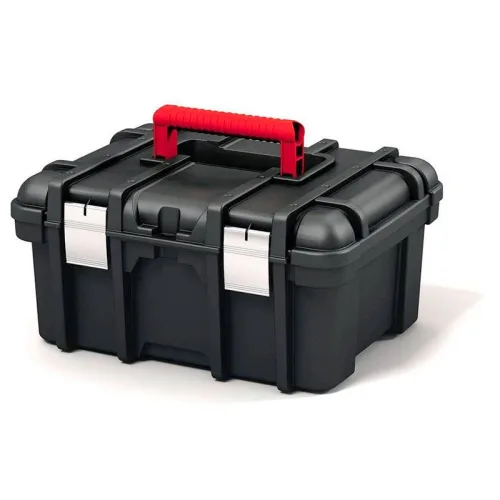 Ящик для инструментов 16" Power Tool Box 2