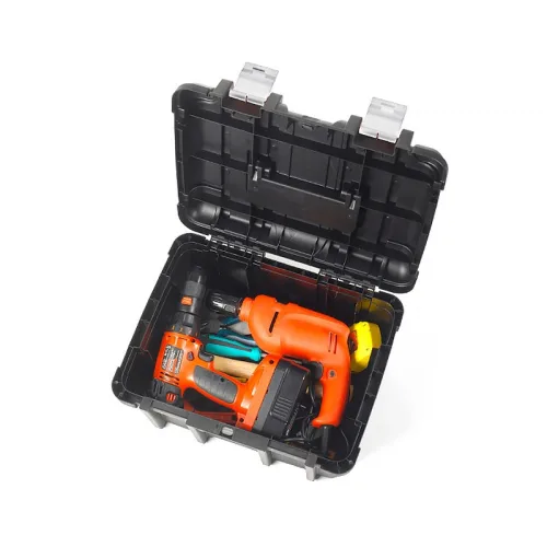 Ящик для инструментов 16" Power Tool Box 2