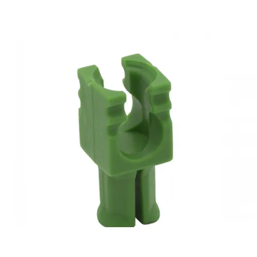 Держатель для бит 1/4" 2