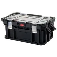 Ящик для инструментов 22" Connect Cantilever Tool Box