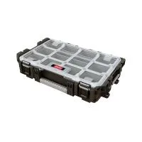 Органайзер 22" Gear organizer