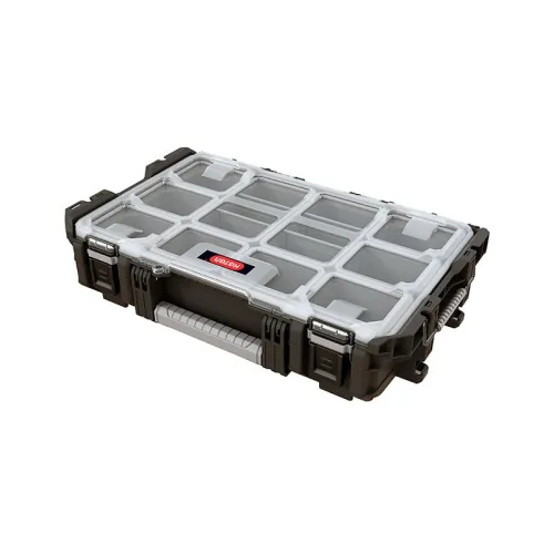 Органайзер 22" Gear organizer 2