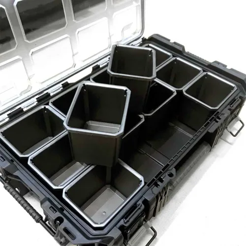 Органайзер 22" Gear organizer 2